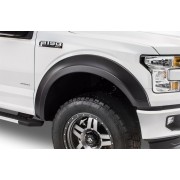 Kit Elargisseur d'ailes BUSHWACKER Ford F150 2015-2017