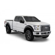 Kit Elargisseur d'ailes BUSHWACKER Ford F150 2015-2017