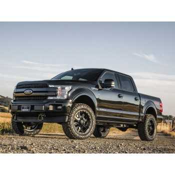 Kit suspension ReadyLIFT Ford F150 2014-2020