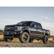 Kit suspension ReadyLIFT Ford F150 2014-2020