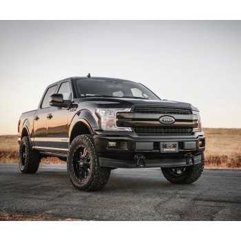 Kit suspension ReadyLIFT Ford F150 2014-2020