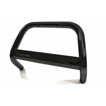 Medium bar Ssangyong Musso 2018-