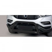 Medium bar Ssangyong Musso 2018-