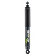 Amortisseur arrière ELITE PRO Toyota HDJ 100/200 2008-2011