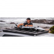 Galerie ARB Toyota 200 Series 2125 x 1285