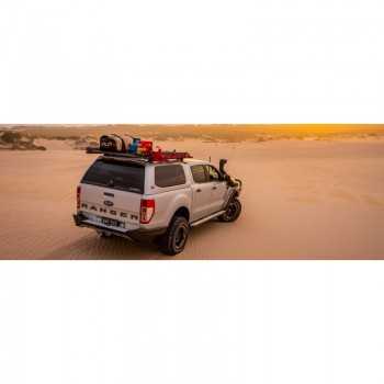 Galerie ARB Toyota 200 Series 2125 x 1285