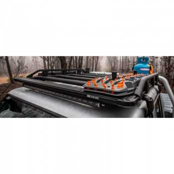 Galerie ARB Toyota 200 Series 2125 x 1285
