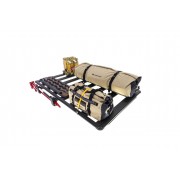 Galerie ARB Toyota 200 Series 2125 x 1285