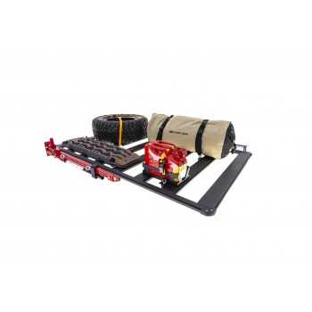 Galerie ARB Toyota 200 Series 2125 x 1285