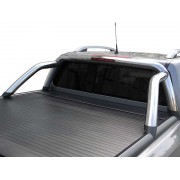 Arceau MOUNTAIN TOP Isuzu 2012-2020