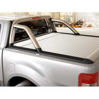 Arceau MOUNTAIN TOP Ford Ranger 2019-