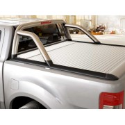 Arceau MOUNTAIN TOP Ford Ranger 2019-