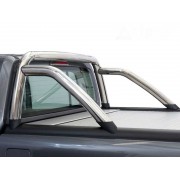 Arceau MOUNTAIN TOP Toyota Hilux 2015+