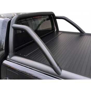 Arceau MOUNTAIN TOP Toyota Hilux 2015+