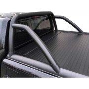Arceau MOUNTAIN TOP Toyota Hilux 2015+