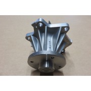 Pompe a eau Nissan Patrol GR Y60 1988-1997