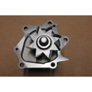 Pompe a eau Nissan Patrol GR Y60 1988-1997