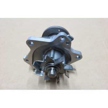 Pompe a eau Nissan Patrol GR Y60 1988-1997