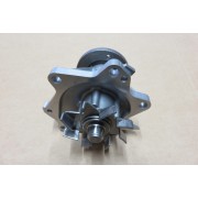 Pompe a eau Nissan Patrol GR Y60 1988-1997