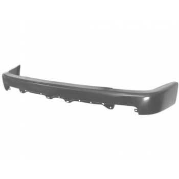 Pare choc avant a peindre Toyota Runner 1989-1996
