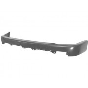 Pare choc avant a peindre Toyota Runner 1989-1996