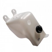 Vase d'expansion Jeep Grand Cherokee ZJ / ZG: 93 - 94