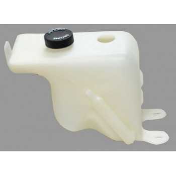 Vase d'expansion Jeep Grand Cherokee ZJ / ZG: 93 - 94