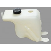 Vase d'expansion Jeep Grand Cherokee ZJ / ZG: 93 - 94
