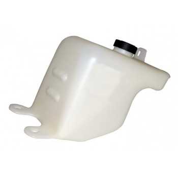 Vase d'expansion Jeep Grand Cherokee ZJ / ZG: 93 - 94