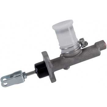 Cylindre émetteur d'embrayage Nissan Patrol 1979-1993
