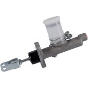 Cylindre émetteur d'embrayage Nissan Patrol 1979-1993