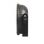 Phare a leds rond haute puissance