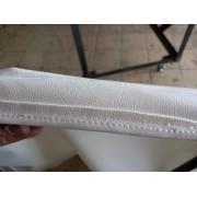 Capotage blanc SUZUKI JIMNY 1999-2006