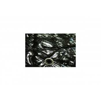 Kit isolation Vitres JAMES BAROUD Mitsubishi Pajero 5 portes 2000-