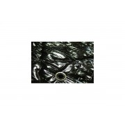 Kit isolation Vitres JAMES BAROUD Mitsubishi Pajero 5 portes 2000-