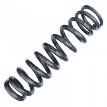 Kit suspension OME Rehausse AV-AR 30 mm Nissan Navara NP300 2015- a/ressort AR
