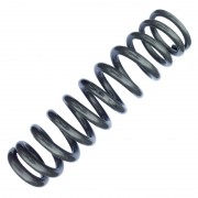 Kit suspension OME Rehausse AV-AR 30 mm Nissan Navara NP300 2015- a/ressort AR