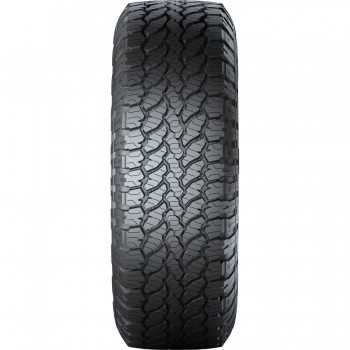 Pneu General GRABBER AT BSW 215/75T15 100S