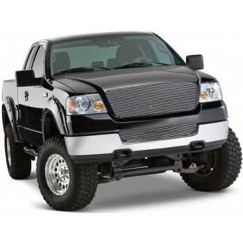 Elargisseurs d'ailes BUSHWACKER Ford F150 2004-2008