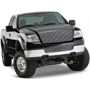Elargisseurs d'ailes BUSHWACKER Ford F150 2004-2008