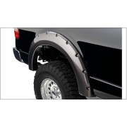 Elargisseurs d'ailes BUSHWACKER Ford F150 2004-2008