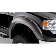 Elargisseurs d'ailes BUSHWACKER Ford F150 2004-2008