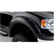 Elargisseurs d'ailes BUSHWACKER Ford F150 2004-2008