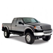 Elargisseurs d'ailes BUSHWACKER Ford F150 2004-2008