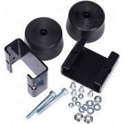 Kit suspension OME Jeep Wrangler JL 2019 Essence