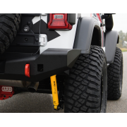 Kit suspension OME Jeep Wrangler JL 2019 Essence