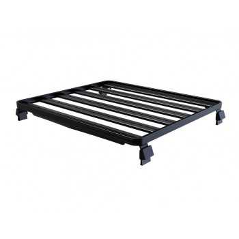 Galerie de toit FRONT RUNNER SLIMLINE II Suzuki Jimny 2018-