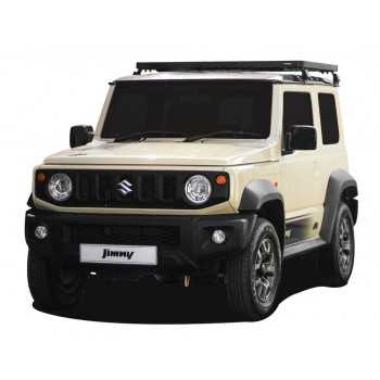 Galerie de toit FRONT RUNNER SLIMLINE II Suzuki Jimny 2018-