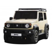 Galerie de toit FRONT RUNNER SLIMLINE II Suzuki Jimny 2018-