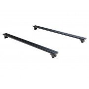 Kit barre de toit FRONT RUNNER Volkswagen T5/T6 2003-